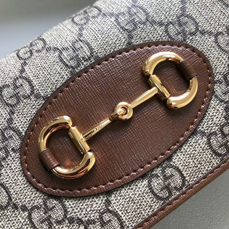 GUI2 Bags - Luxurious Bags  1465