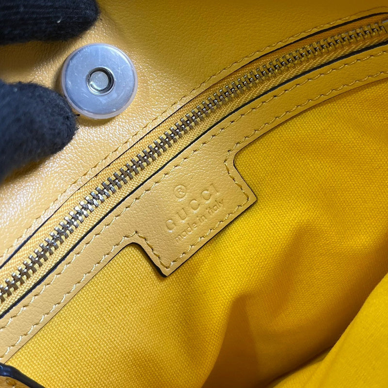 Glami-is - Guki Lady Bags - 049