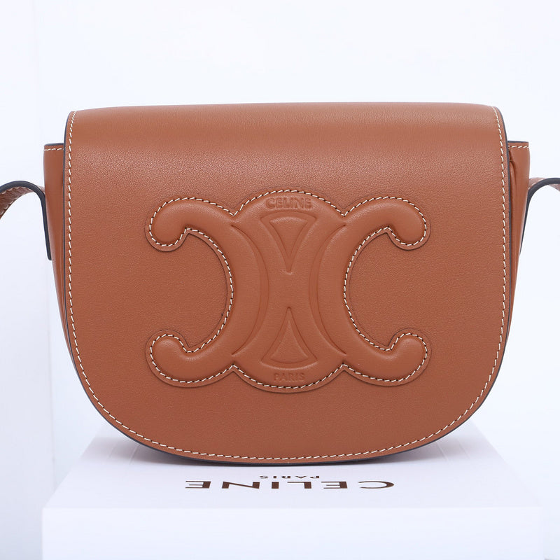 Glamy - COL Bags - 624