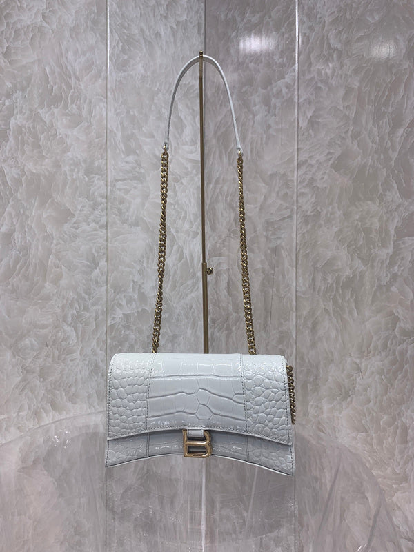 Glamy - BG Bags - 1453