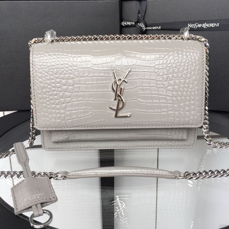 Glamy - YLS Bags - 1050
