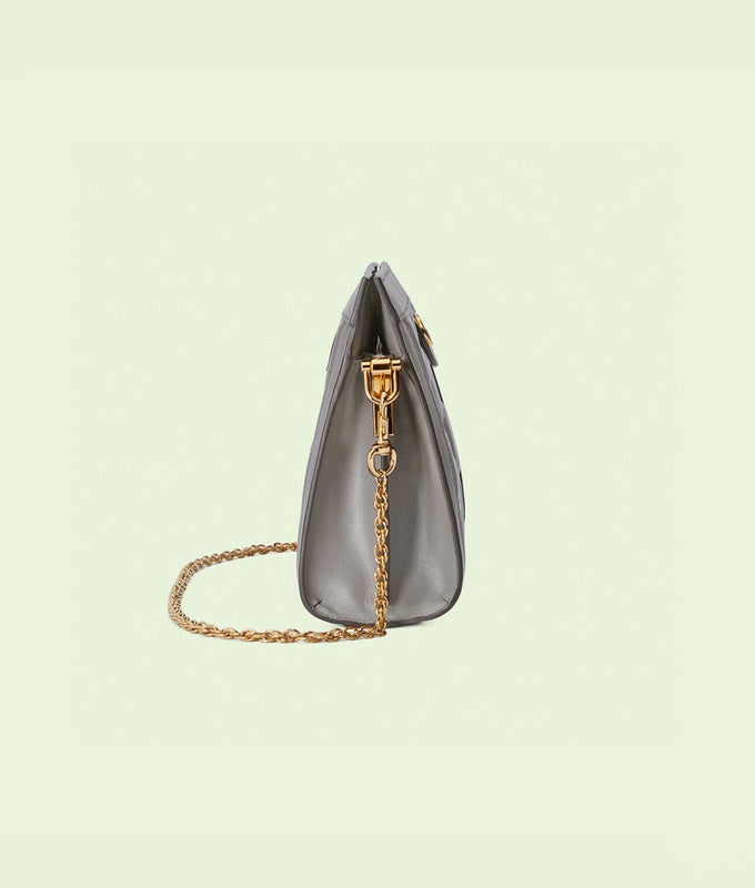 Glami Fashion - GCI Bags - 12762