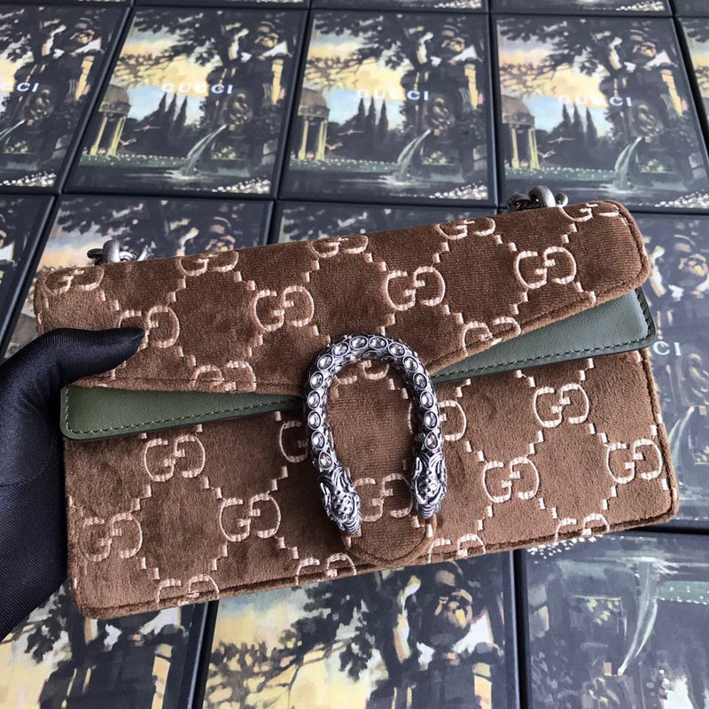Glami-i Guki Lady Bags - 1436