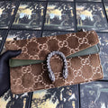 Glami-i Guki Lady Bags - 1436