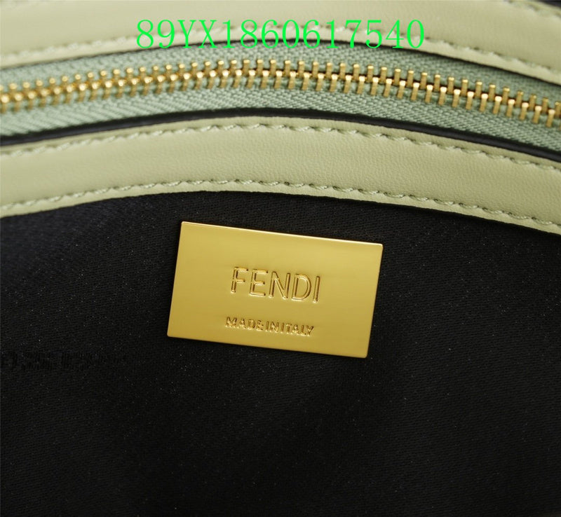 Glami - FDE Bags - 2990