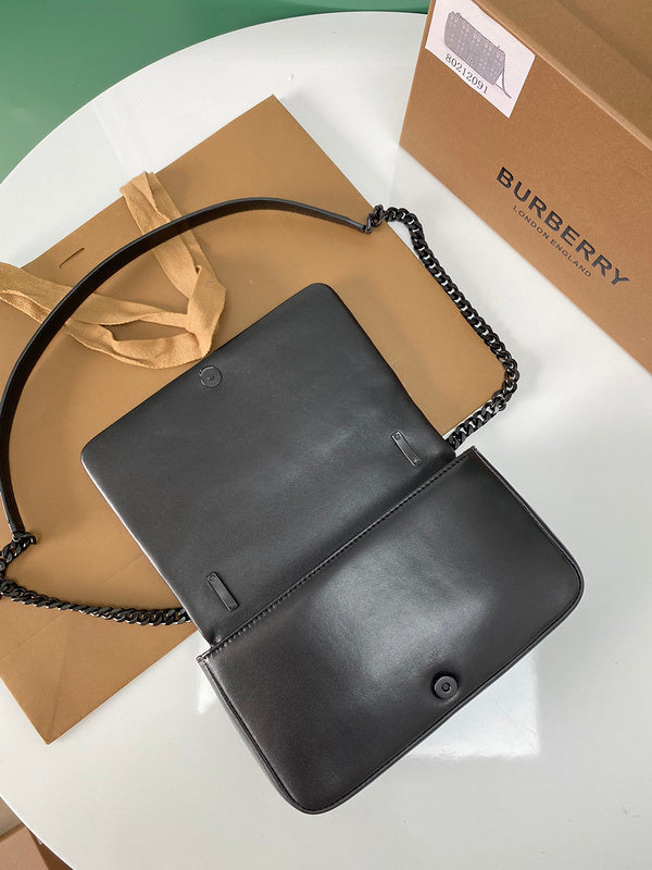 Glamy - BOR Bags - 1239