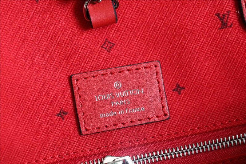 Glami-i LOV Lady Bags - 2199