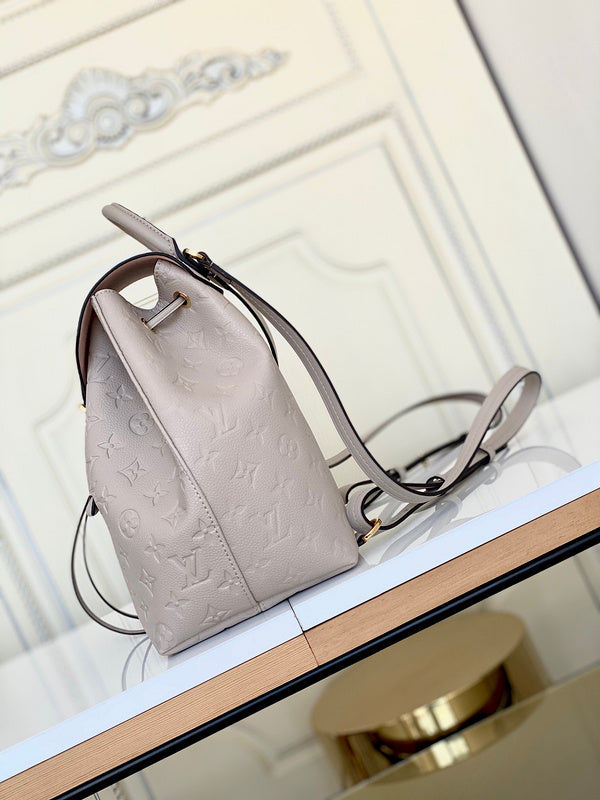 Glami-i LOV Backpacks - 058