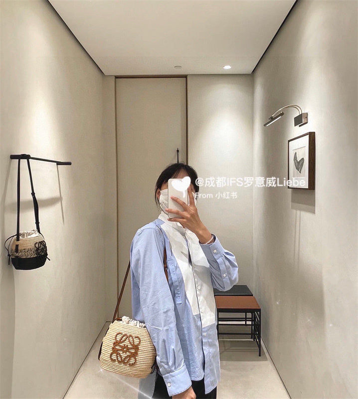 Glami - LWO Bags - 067
