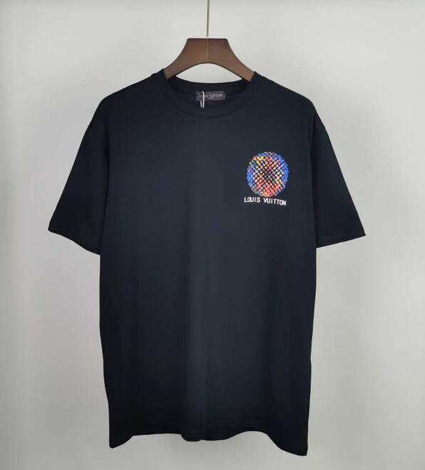 SAMC - LOV Clothes - 438