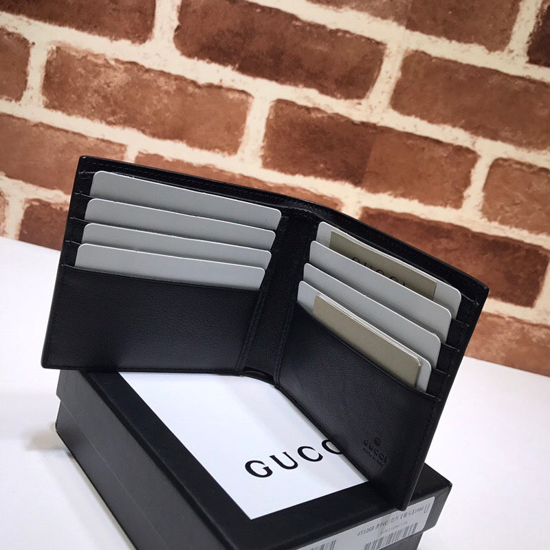 Glami Fashion - GCI Bags - 3402