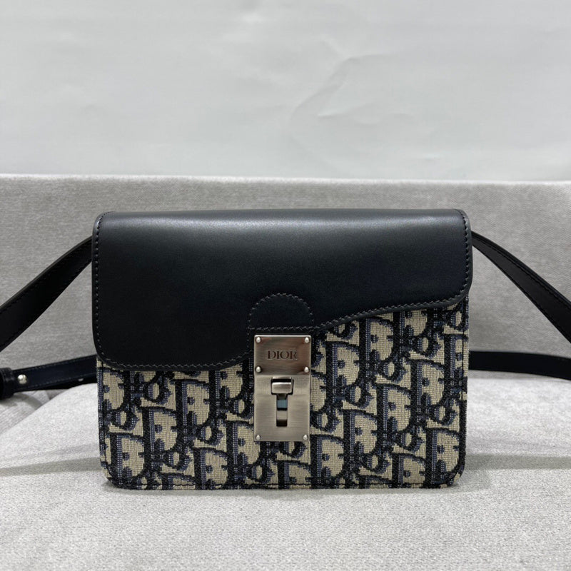 Glami- - DOR Bags - 365