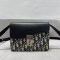 Glami- - DOR Bags - 365