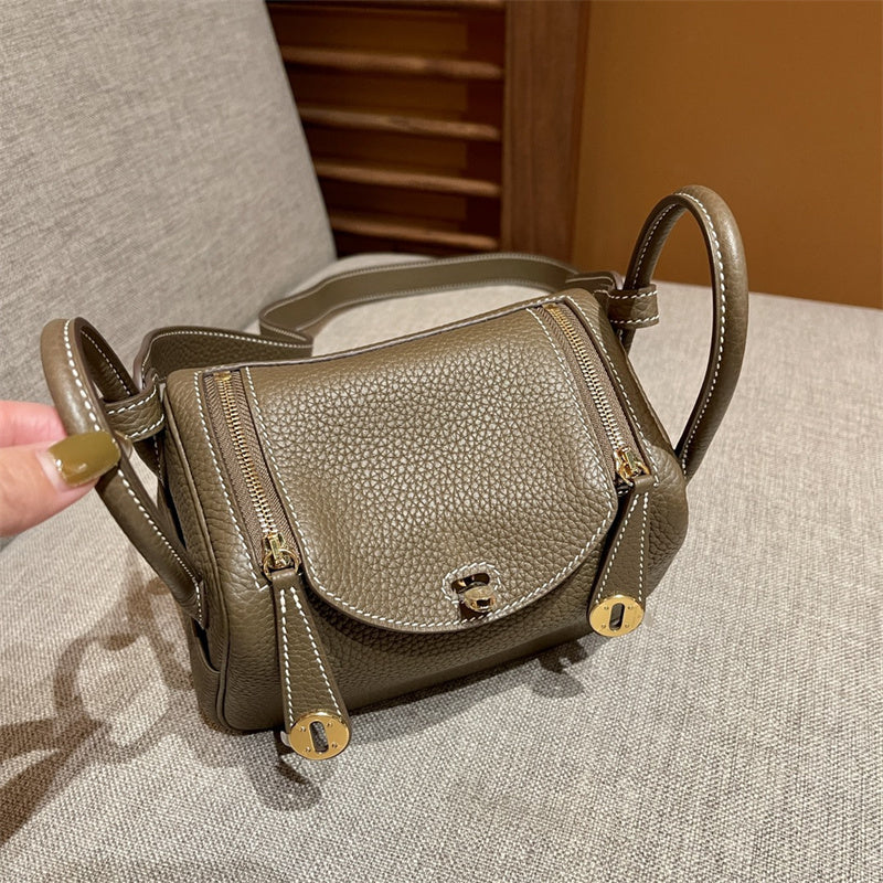 Glami - HMS Bags - 922