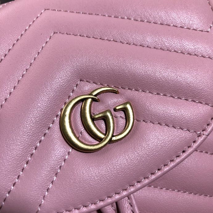 Glami Fashion - GCI Bags - 7282