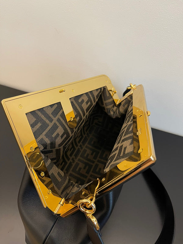 Glami - GlamiE Bags - 407