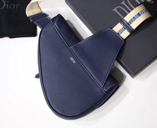 SAMCC - DOR Bags - 581