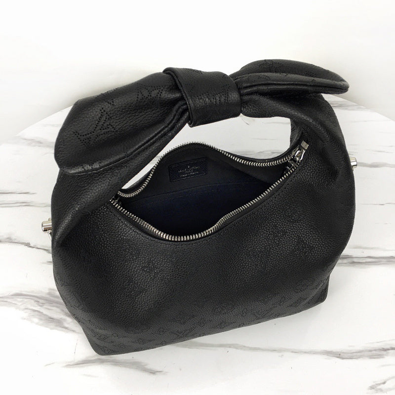 Glami- Glami- Lu-Vi bags - 11614