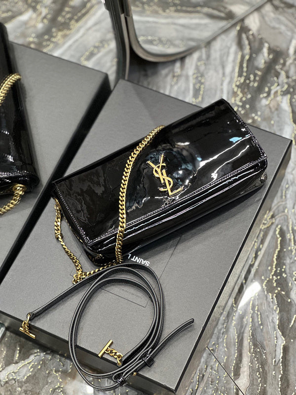 ELE SLY Bags - 178