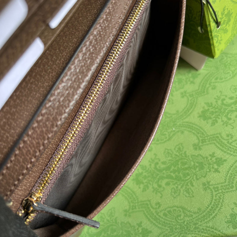 Glami-i Guki Lady Bags - 407
