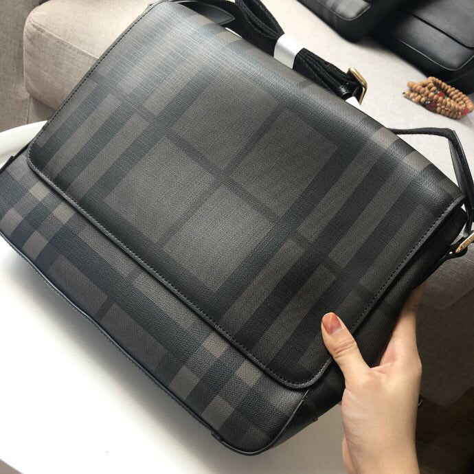 Glamy - BOR Bags - 1177