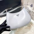 Glami-is - PD Lady Bags - 313