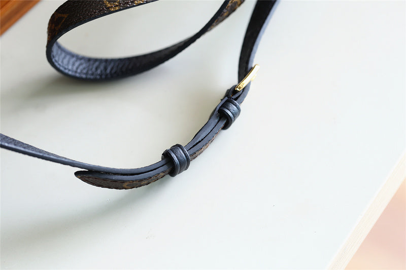 Satchel Bags - VL Bags - 7859