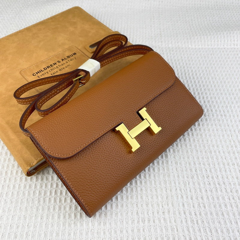 Glamy - HMS Bags - 1109