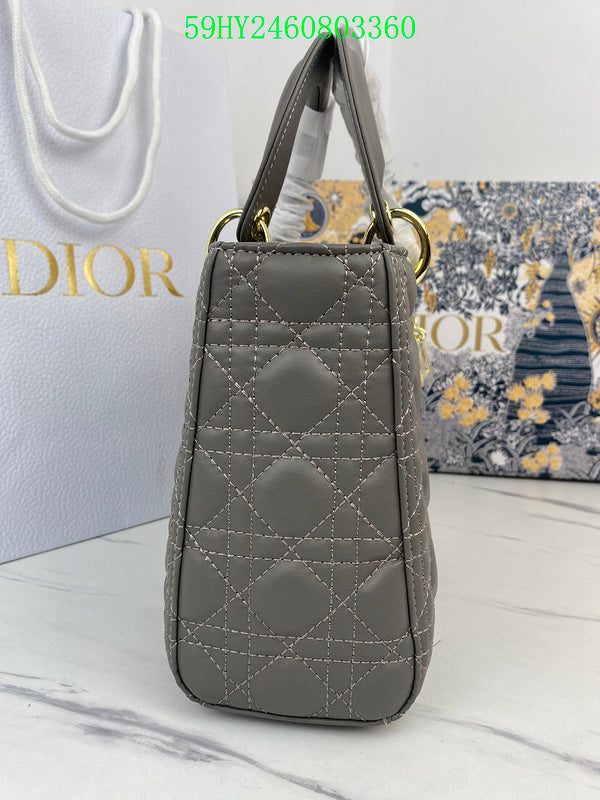Glami - DOR Bags - 1351