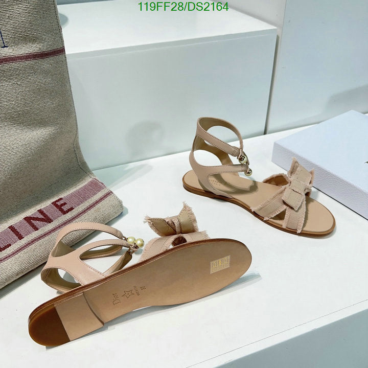 SAMCC - DOR Women Shoes - 1451