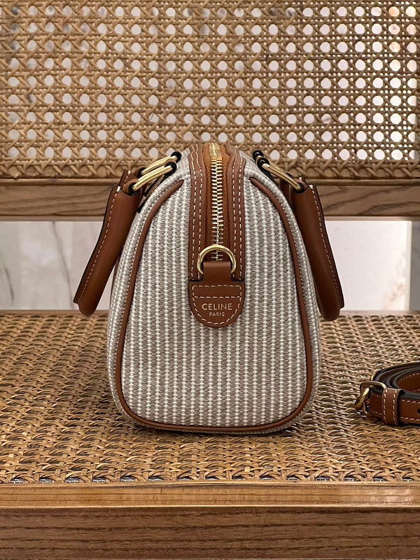 Glami - COL Bags - 017