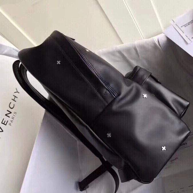 Glamy - GCY Bags - 392