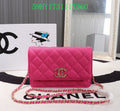 Glami - CHL Bags - 3170