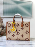 Glami- Glami- Lu-Vi bags - 6040