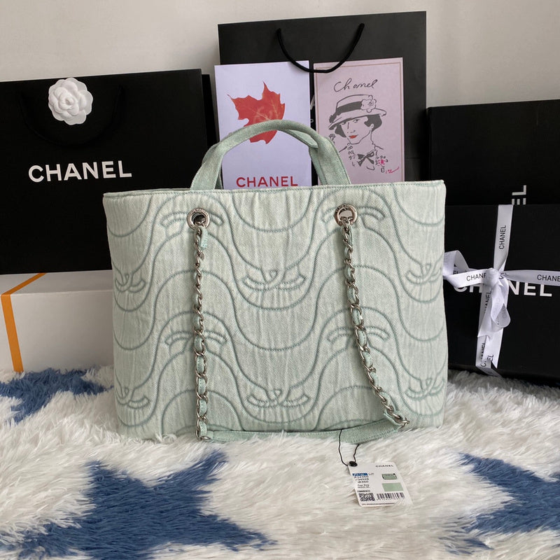 Satchel Bags - CHL Bags - 044