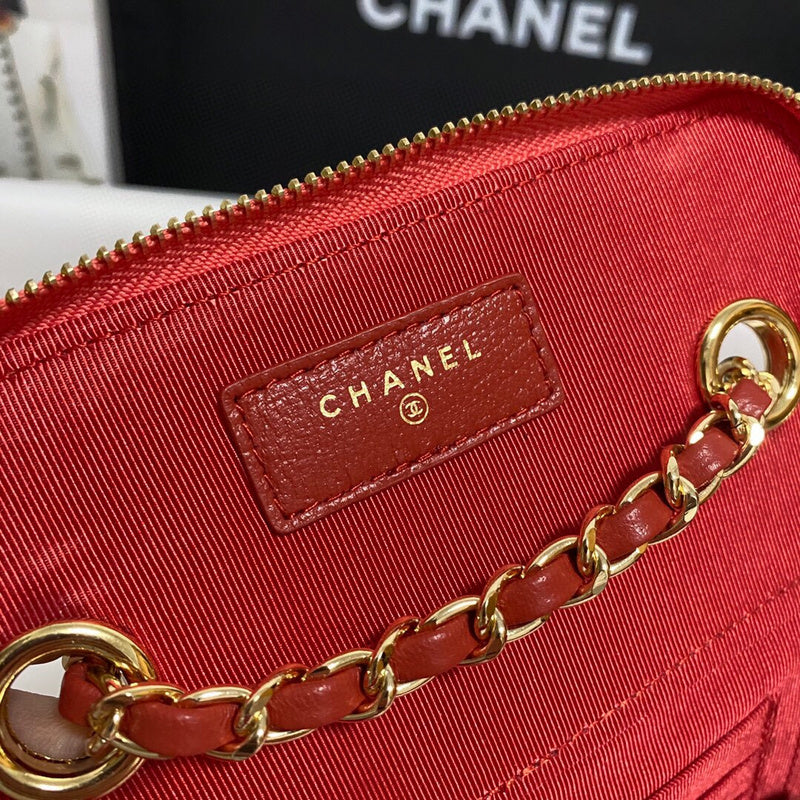 Satchel Bags - CHL Bags - 4235