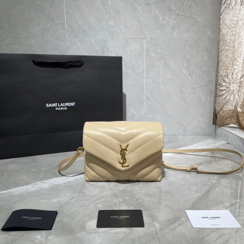Glami- Glami- - SLY Bags - 1629