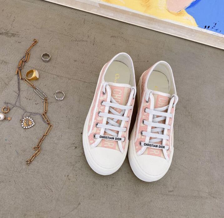 SAMCC - DOR Women Shoes - 1116