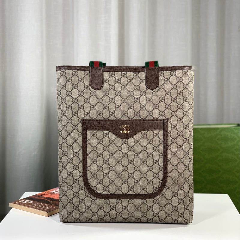 Glami Fashion - GCI Bags - 12283