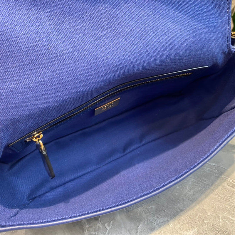 Glami - FDE Bags - 128