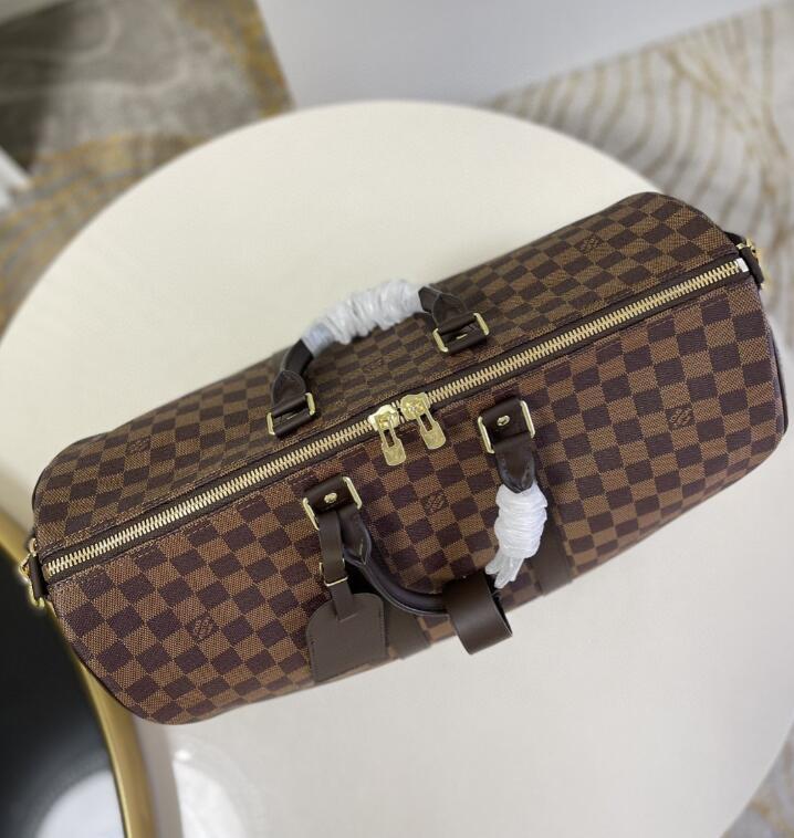 SAMC - LOV Bags - 1859