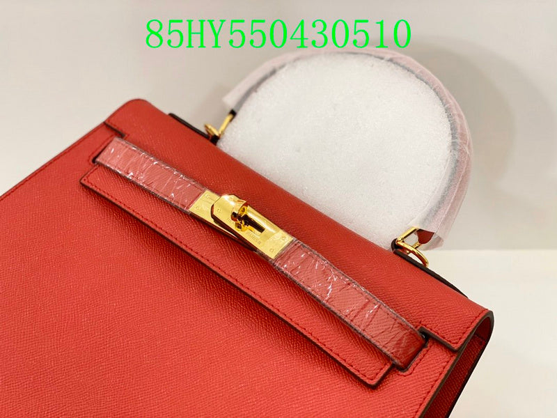 Glami - HMS Bags - 1368