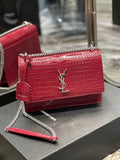 Glami- Glami- - SLY Bags - 618