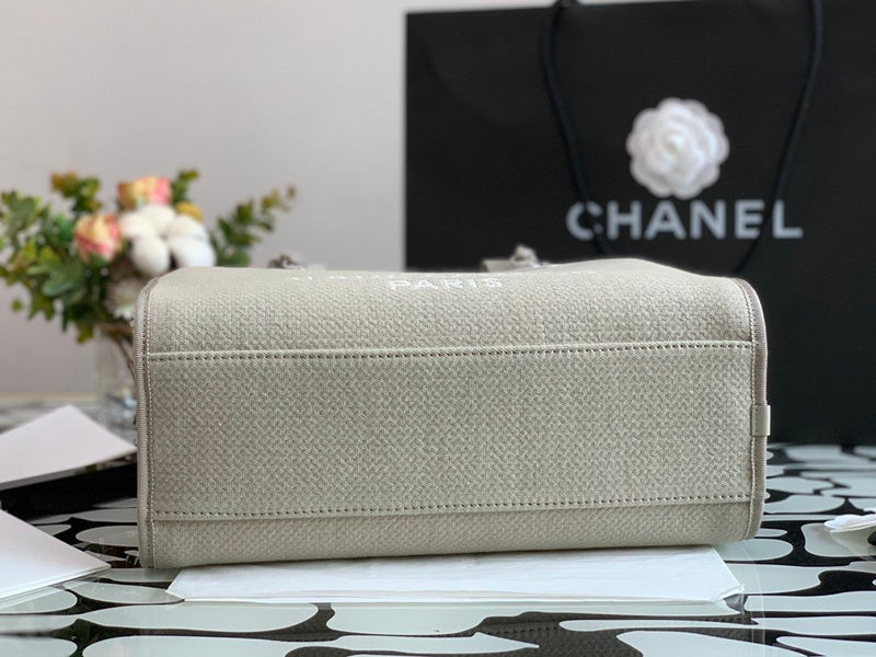 Glami-i - CHL Lady Bags - 414