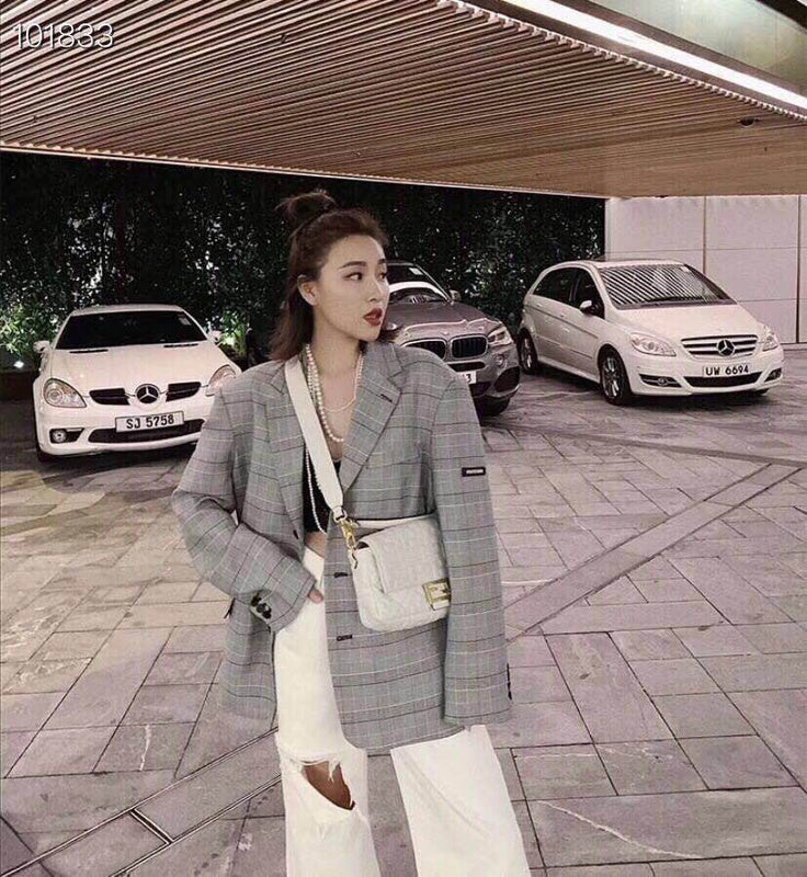 Glami - GlamiE Bags - 360