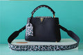 Glami-i LOV Lady Bags - 1243