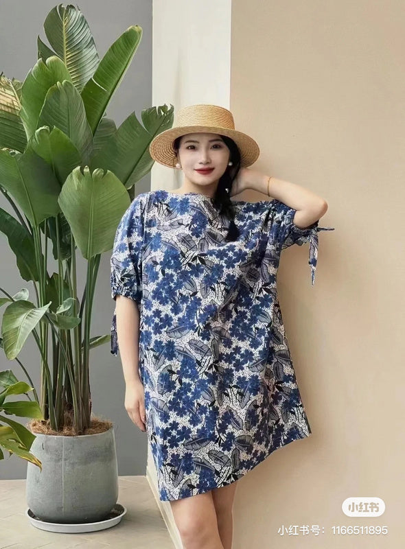 Glami - MXA Women Clothes - 124