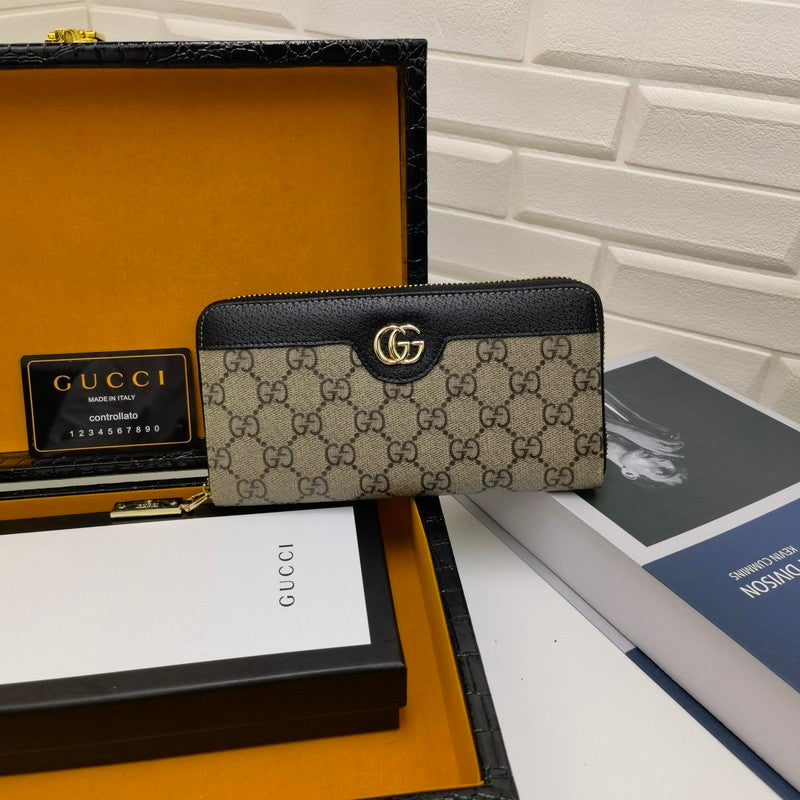 Satchel Bags - GCI Bags - 2503