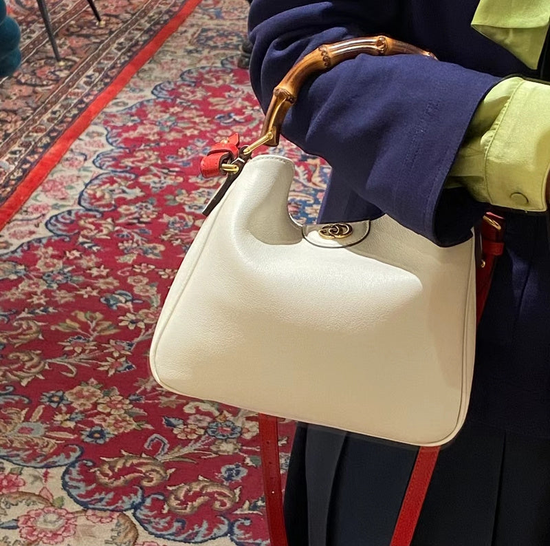 Glami-i GUKI Women Bags - 441