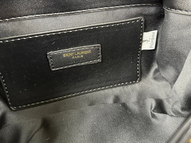 Satchel Bags - SLY Bags - 1307